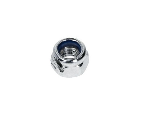 Shock absorber 319 684 Sachs, Image 7