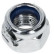 Shock absorber 319 684 Sachs, Thumbnail 7