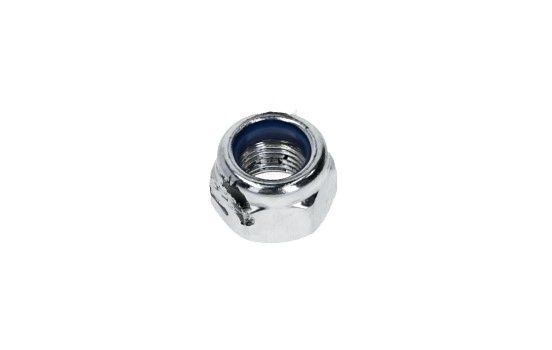Shock absorber 319 684 Sachs, Image 7