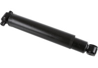 Shock absorber 319 696 Sachs