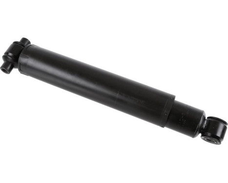 Shock absorber 319 696 Sachs