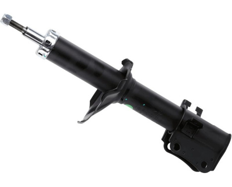Shock Absorber 319 700 Sachs