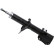 Shock Absorber 319 700 Sachs
