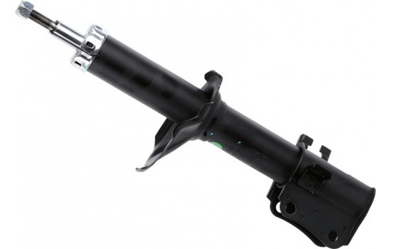 Shock Absorber 319 700 Sachs