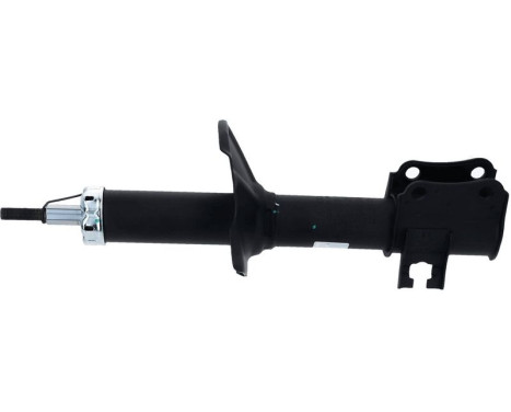 Shock Absorber 319 700 Sachs, Image 2