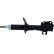 Shock Absorber 319 700 Sachs, Thumbnail 2