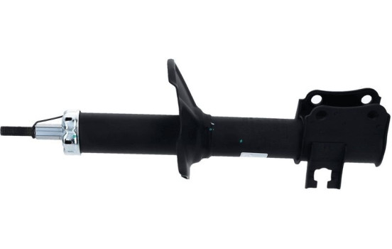 Shock Absorber 319 700 Sachs, Image 2
