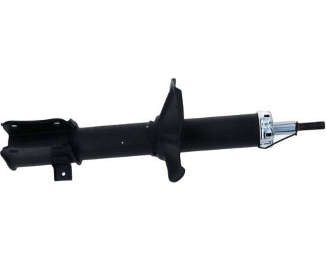 Shock Absorber 319 700 Sachs, Image 3