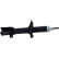 Shock Absorber 319 700 Sachs, Thumbnail 3