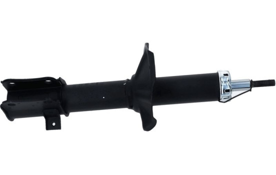 Shock Absorber 319 700 Sachs, Image 3