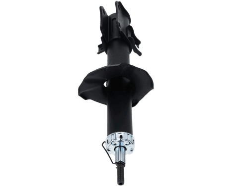 Shock Absorber 319 700 Sachs, Image 4