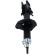 Shock Absorber 319 700 Sachs, Thumbnail 4