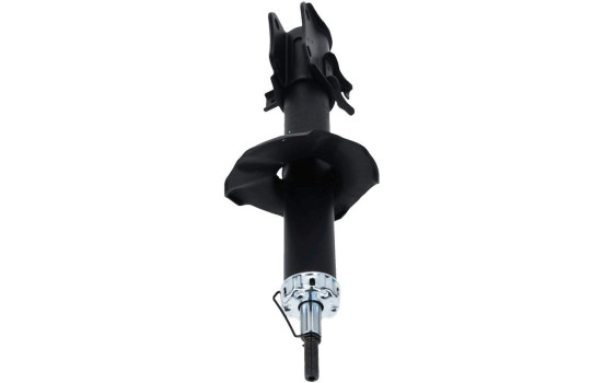 Shock Absorber 319 700 Sachs, Image 4