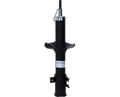 Shock Absorber 319 700 Sachs, Image 5