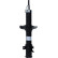 Shock Absorber 319 700 Sachs, Thumbnail 5