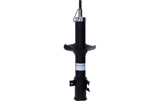 Shock Absorber 319 700 Sachs, Image 5