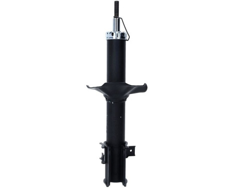 Shock Absorber 319 700 Sachs, Image 6