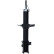 Shock Absorber 319 700 Sachs, Thumbnail 6