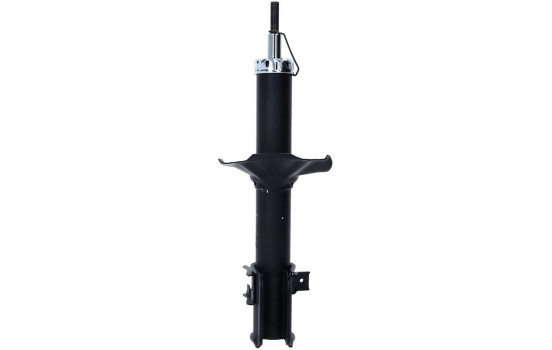 Shock Absorber 319 700 Sachs, Image 6