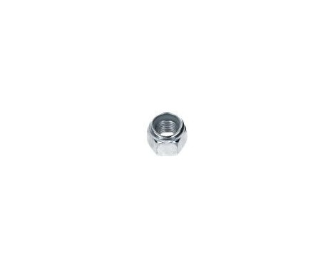 Shock Absorber 319 700 Sachs, Image 7