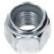 Shock Absorber 319 700 Sachs, Thumbnail 7