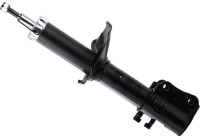 Shock Absorber 319 701 Sachs