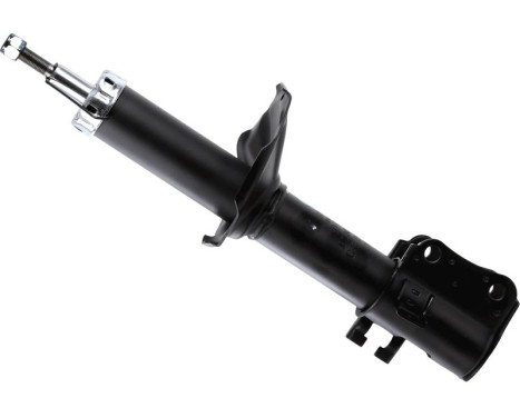 Shock Absorber 319 701 Sachs