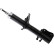 Shock Absorber 319 701 Sachs
