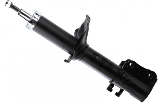 Shock Absorber 319 701 Sachs