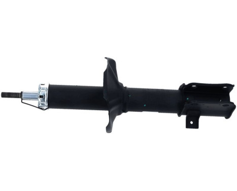 Shock Absorber 319 701 Sachs, Image 2