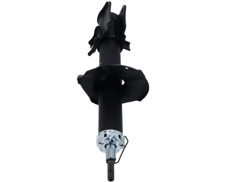 Shock Absorber 319 701 Sachs, Image 4