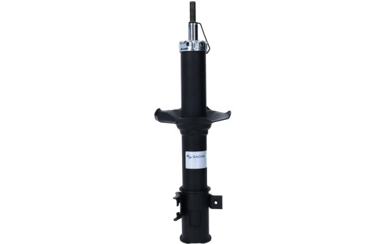 Shock Absorber 319 701 Sachs, Image 6