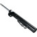 Shock absorber 319 722 Sachs