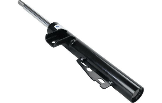 Shock absorber 319 722 Sachs