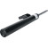Shock absorber 319 722 Sachs, Thumbnail 2