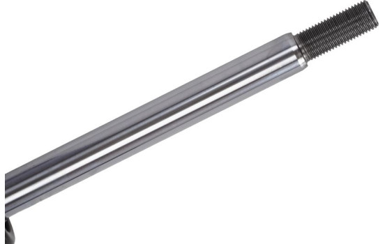 Shock absorber 319 722 Sachs, Image 5