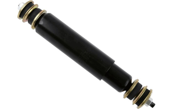 Shock absorber 319 723 Sachs
