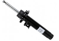 Shock Absorber 319 733 Sachs