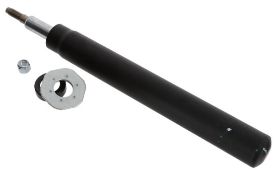 Shock absorber 319 734 Sachs