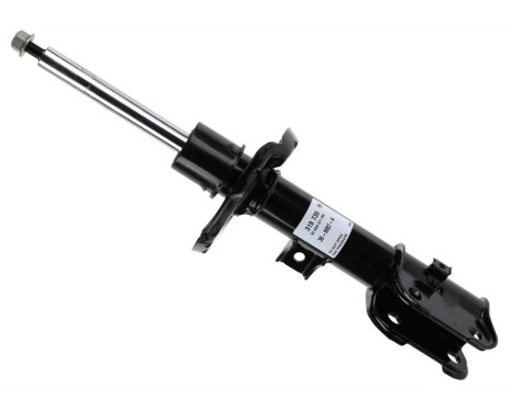 Shock absorber 319 735 Sachs