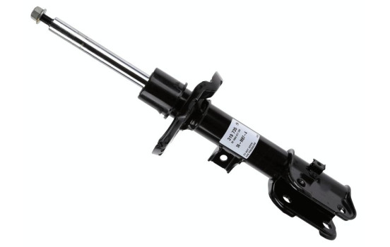 Shock absorber 319 735 Sachs