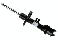 Shock absorber 319 736 Sachs