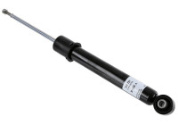 Shock absorber 319 737 Sachs