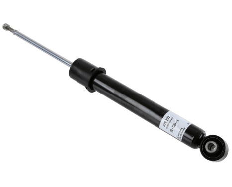 Shock absorber 319 737 Sachs