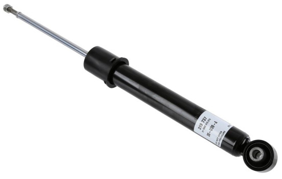 Shock absorber 319 737 Sachs