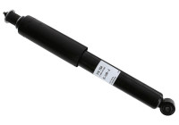 Shock absorber 319 764 Sachs