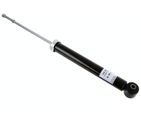 Shock absorber 319 766 Sachs