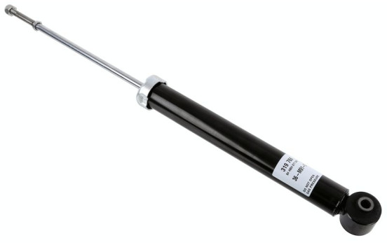 Shock absorber 319 766 Sachs