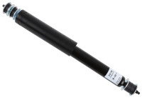 Shock absorber 319 768 Sachs