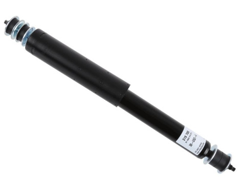 Shock absorber 319 768 Sachs